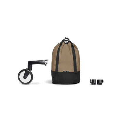 Stokke Sac de rangement YOYO Toffee