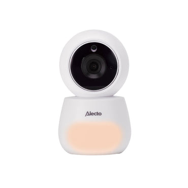 Alecto Beeldbabyfoon DVM2050