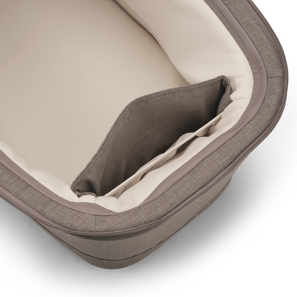 Nuna Draagmand Mixx™ Next Cedar