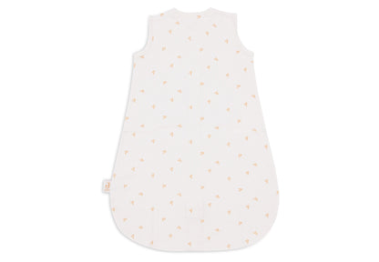 Jollein Sac de couchage d'été TOG 0,5 Harvest Moonstone 60 cm