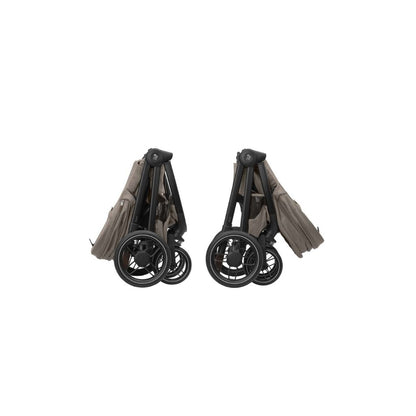 Maxi-Cosi Kinderwagen Oxford Twillic Truffles