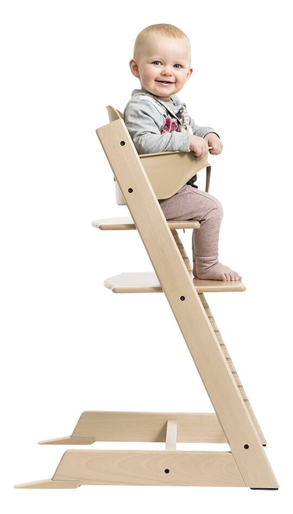Stokke® Baby Set Tripp Trapp Naturel