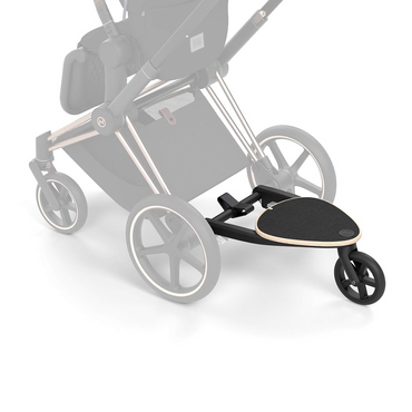 Cybex Meerijplank Priam/Balios/Talos