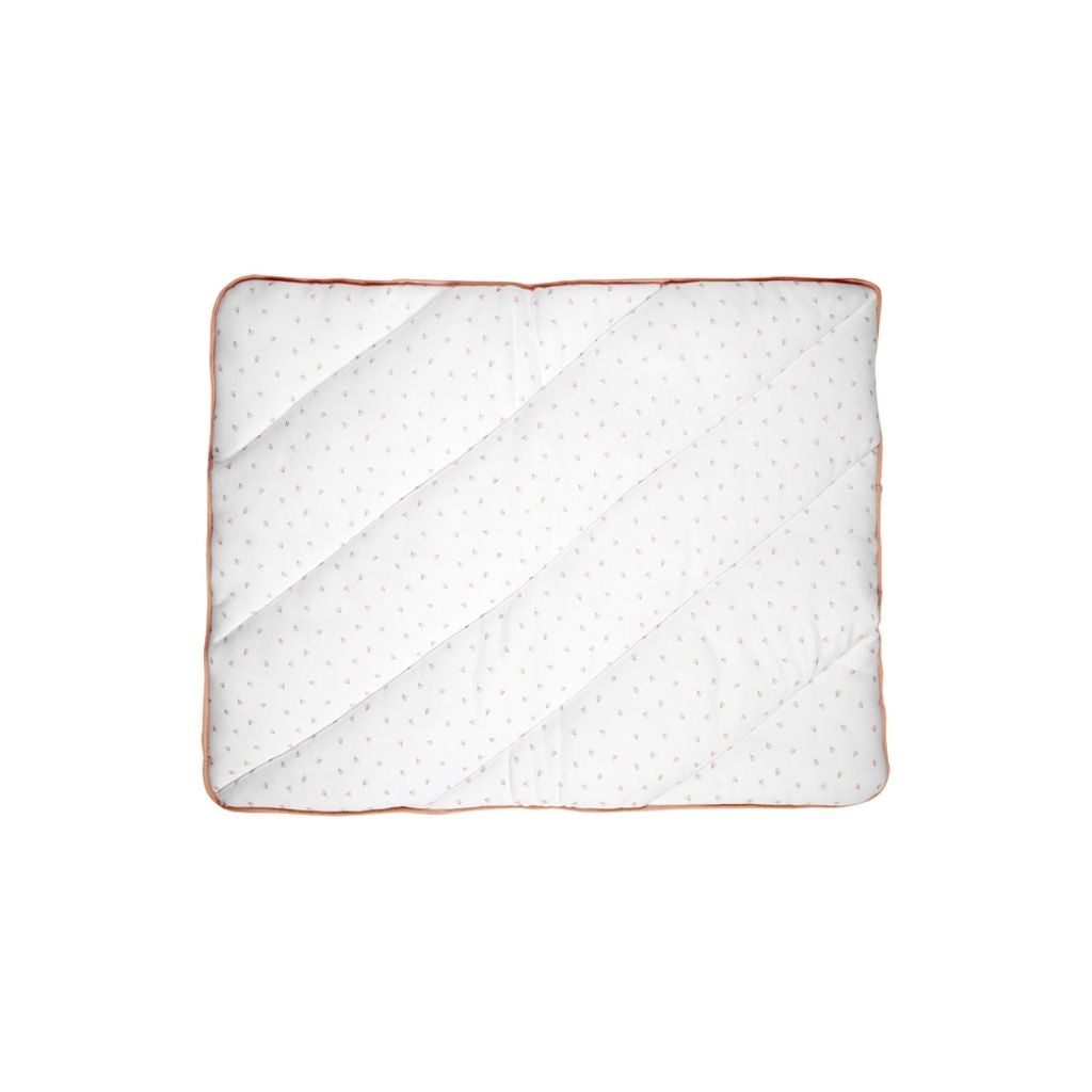 Dreambee Parklegger Essentials midroze