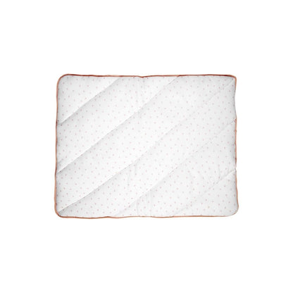Dreambee Parklegger Essentials midroze