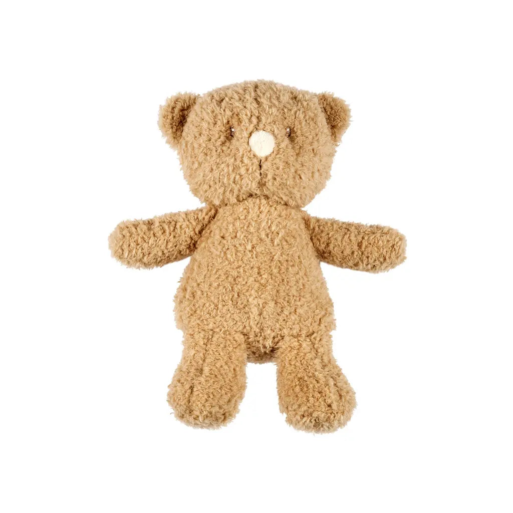 Nattou Knuffel Babybeer 24 cm