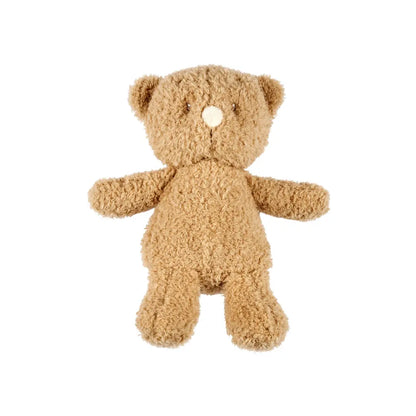 Nattou Knuffel Babybeer 24 cm