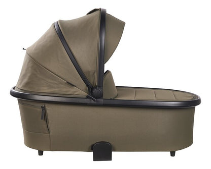 Pericles Nacelle Crios 4.0 Olive