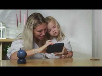 Babymoov Caméra supplémentaire pour Yoo Master+HD