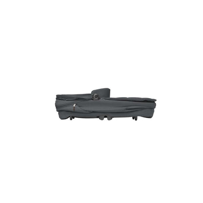 Maxi-Cosi Nacelle Sense pour poussette Oxford Twillic Graphite