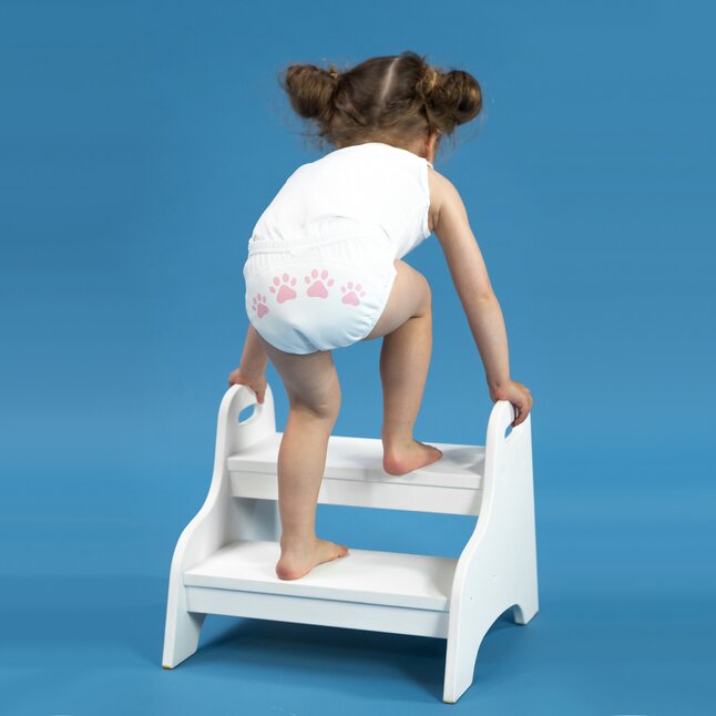 My Carry Potty Oefenbroekje Kat 2 tot 3 jaar - 3 stuks