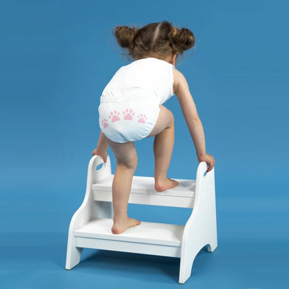 My Carry Potty Oefenbroekje Kat 2 tot 3 jaar - 3 stuks