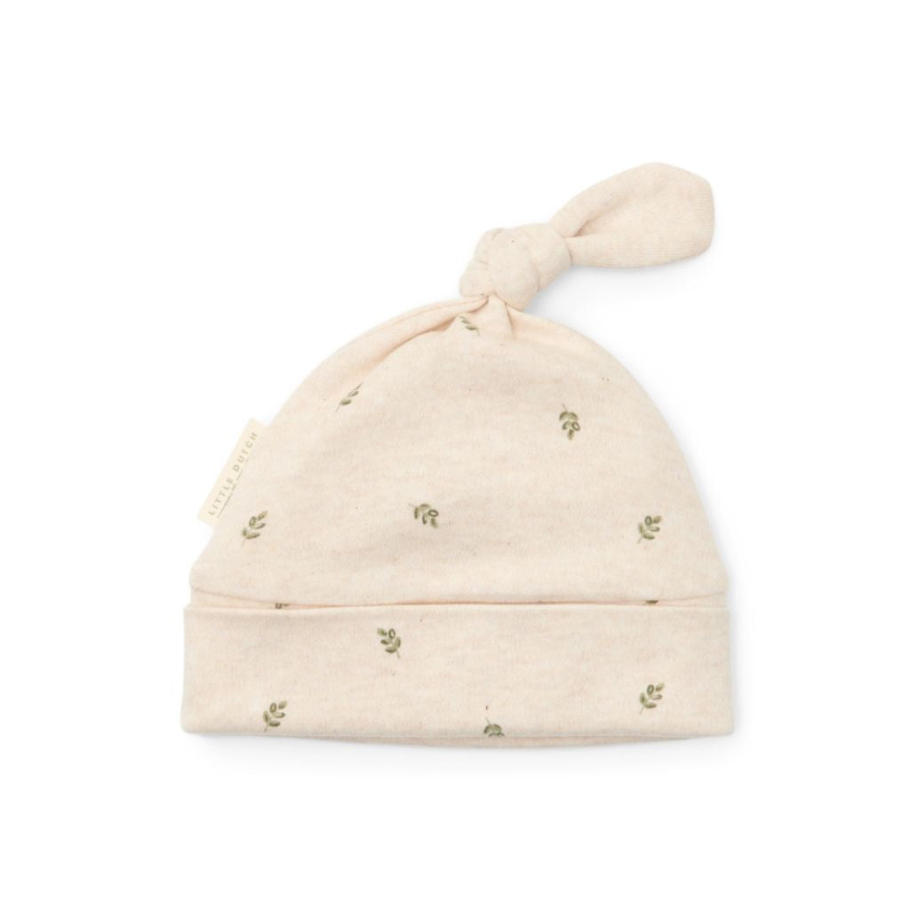 Little Dutch Muts Little Farm beige