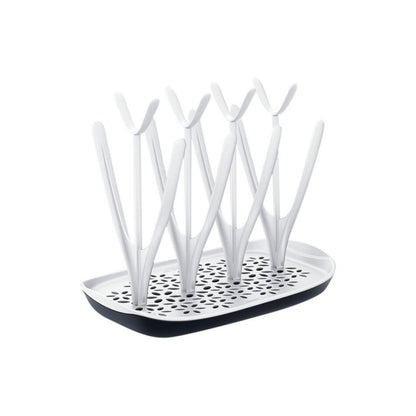 Philips AVENT Égouttoir