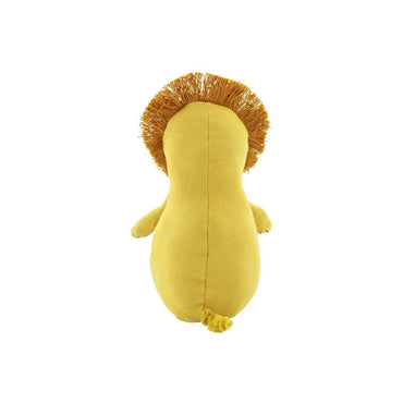Trixie Peluche Animals Mr.Lion 26 cm