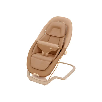 Maxi-Cosi Relax Dove Pro Elegance Bronze