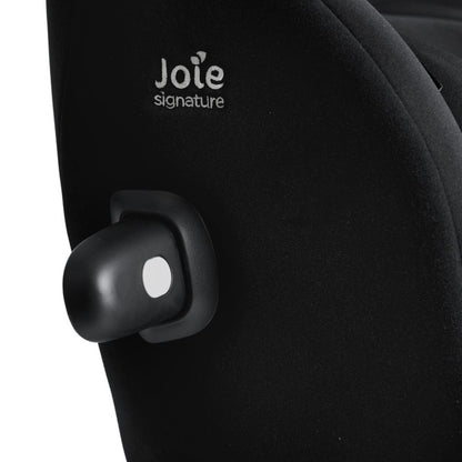 Joie Autostoel I-Spin XL Groep 0/1/2/3 Eclipse