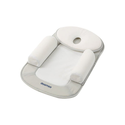 doomoo basics Cale-bébé dorsal Multi Sleep