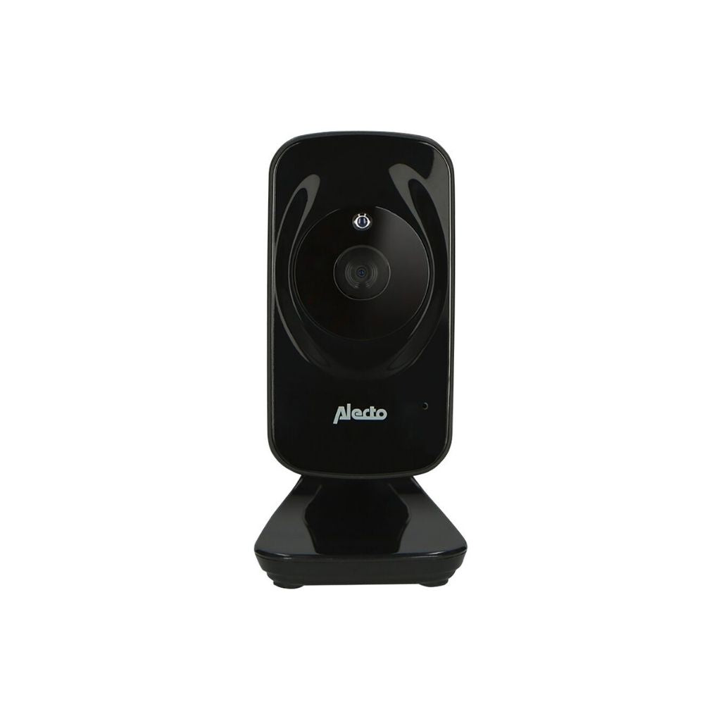 Alecto Babyphone avec caméra DVM 149