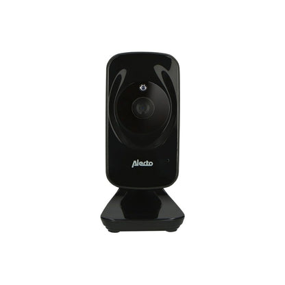 Alecto Babyphone avec caméra DVM 149