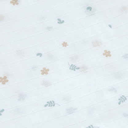 Lässig Essuie tetra Floral - 3 pièces
