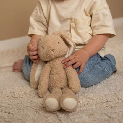 Little Dutch Knuffel Baby Bunny 32 cm