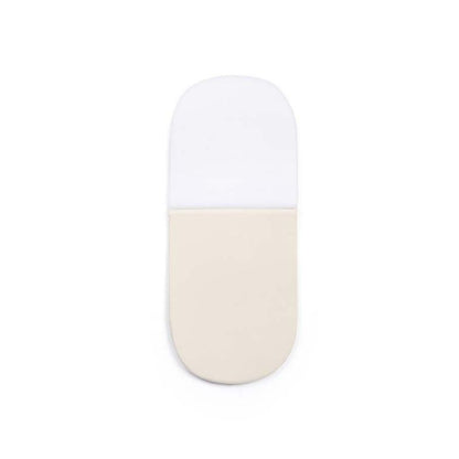 doomoo Babynestje Nest'n Go sand
