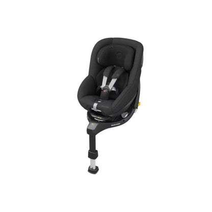 Maxi-Cosi Siège-auto Pearl 360 Pro Groupe 0+/1 i-Size Authentic Black