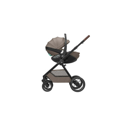 Maxi-Cosi Kinderwagen Oxford Twillic Truffles