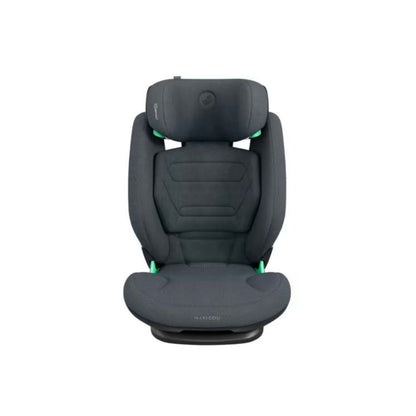 Maxi-Cosi Siège-auto RodiFix Pro² i-size Groupe 2/3 Authentic Graphite