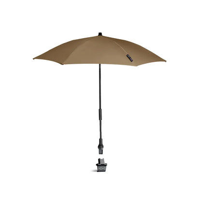 Stokke Parasol YOYO Toffee
