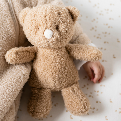 Nattou Knuffel Babybeer 24 cm
