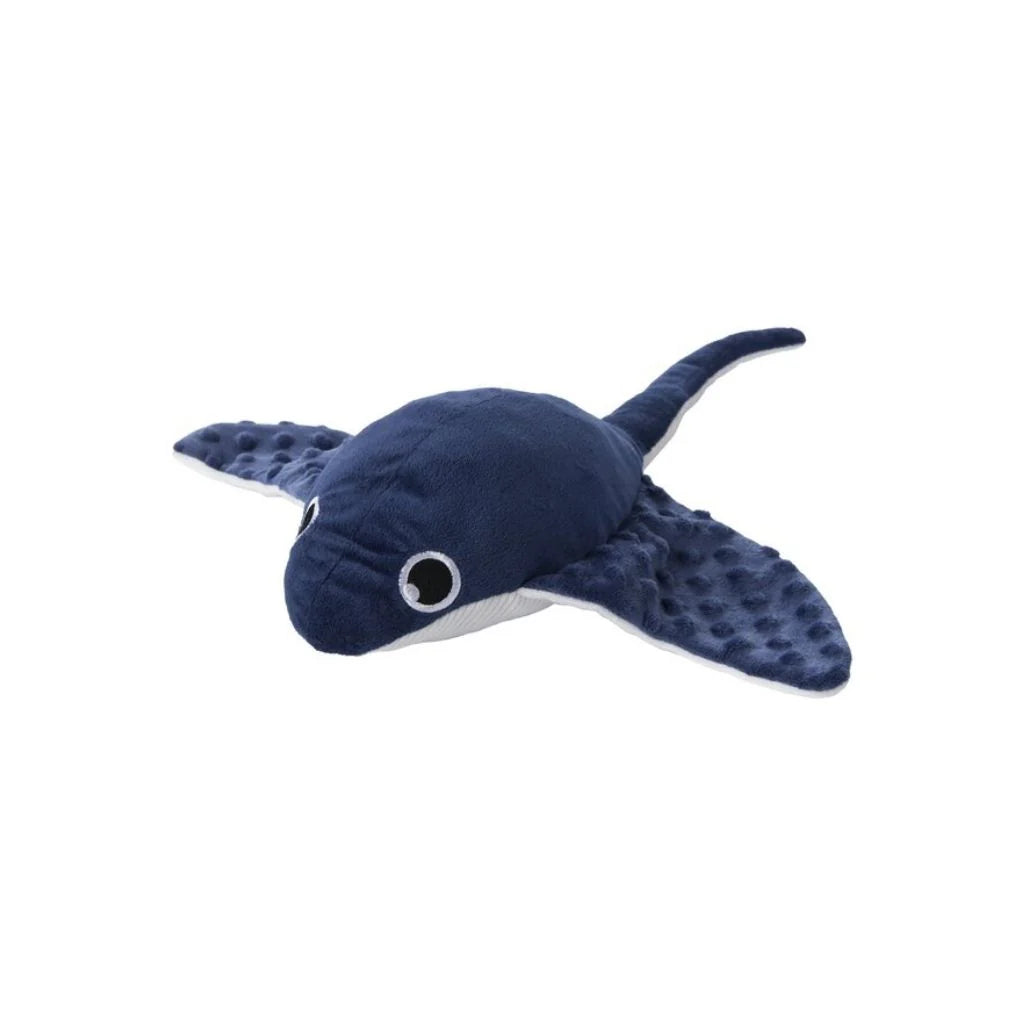 Dreambee Knuffel Billie 20 cm