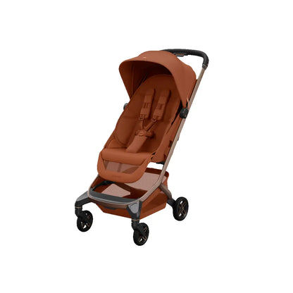 Maxi-Cosi Kinderwagen Fame Cabin Copper Terra