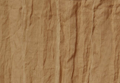 Jollein Ciel de lit Vintage Biscuit