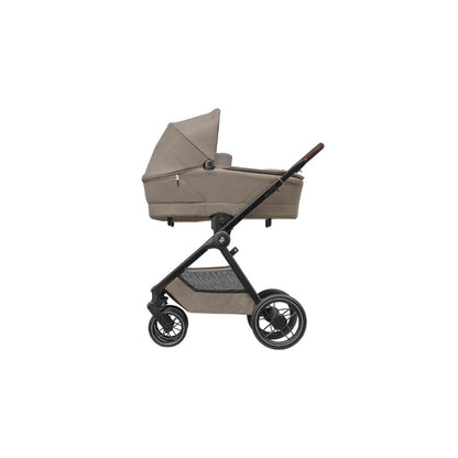 Maxi-Cosi Draagmand Sense voor Oxford wandelwagen Twillic Truffles