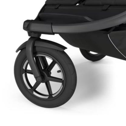 Thule Kinderwagen Urban Glide 3 Black