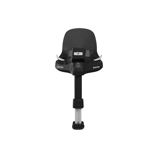 Maxi-Cosi Basis voor autostoel Familyfix 360 Pro