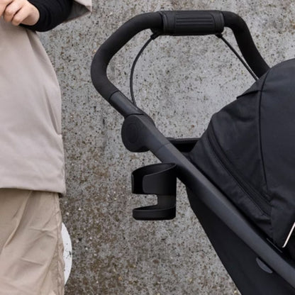 Thule Kinderwagen Urban Glide 3 Black