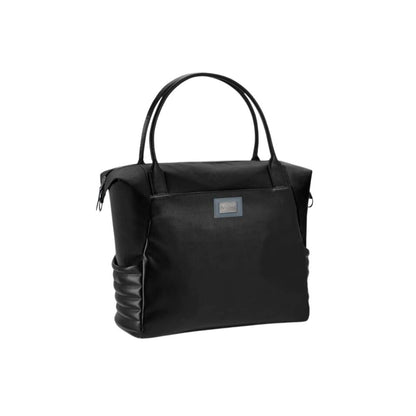 Cybex Shopper Bag Deep Black