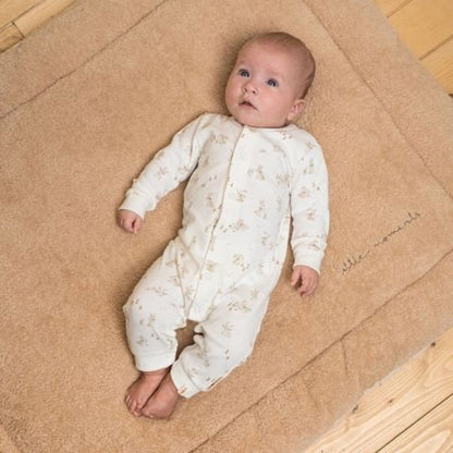 Little Dutch Parklegger Baby Bunny bruin