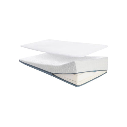 AeroSleep Matras voor babybed Evolution Premium B 70 x L 140 cm