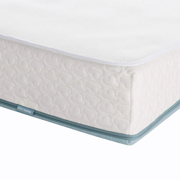 AeroSleep Matras voor babybed Evolution Premium B 70 x L 140 cm
