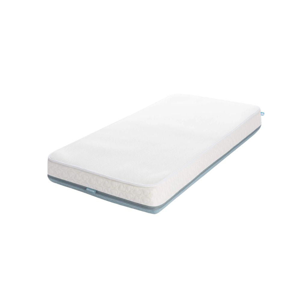 AeroSleep Matras voor babybed Evolution Premium B 70 x L 140 cm