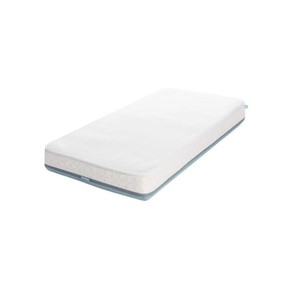 AeroSleep Matras voor babybed Evolution Premium B 70 x L 140 cm