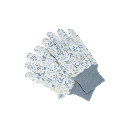 Little Dutch Gants de jardinage Forest Friends