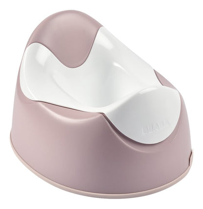 Béaba Petit pot Old Pink