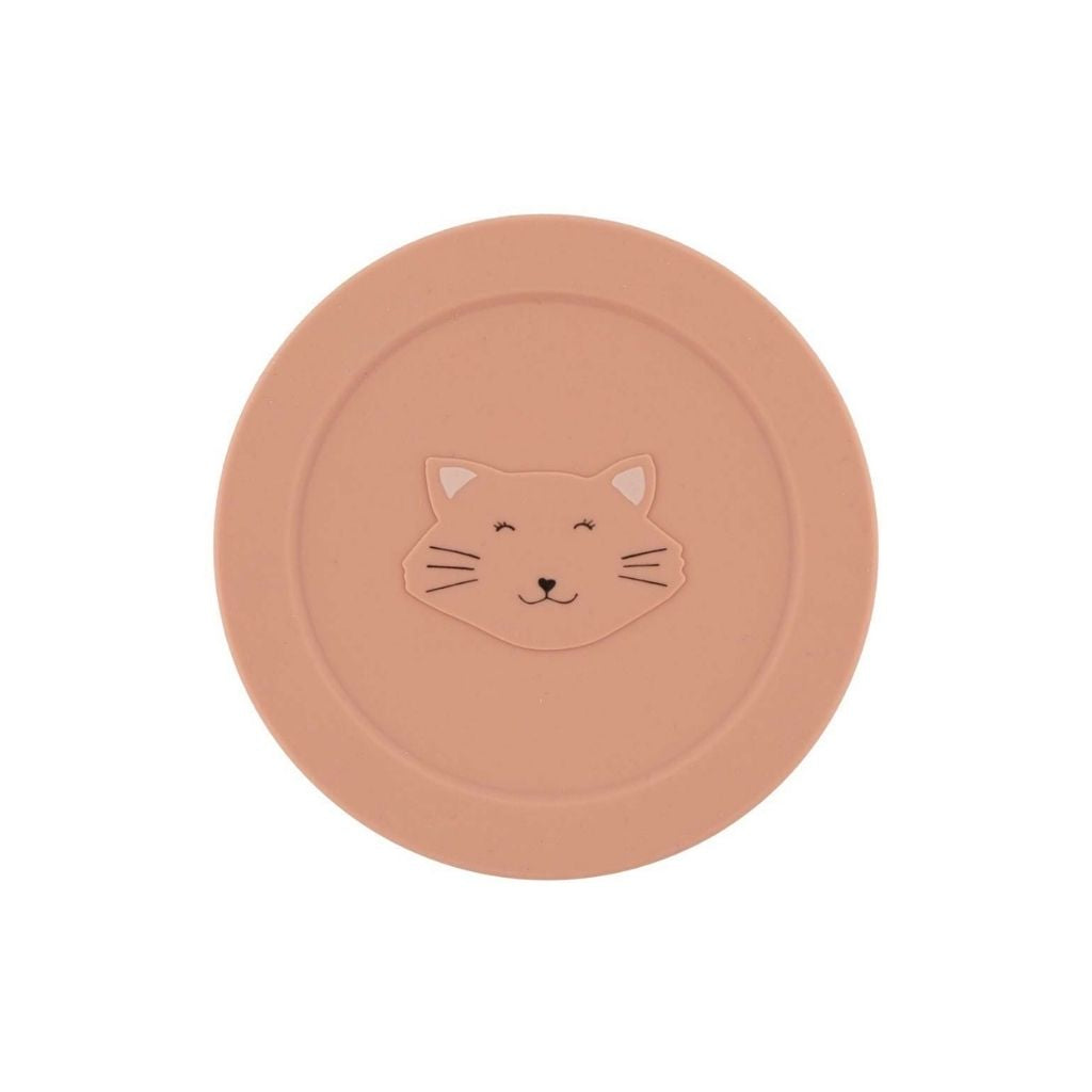 Trixie Snackdoosje Mrs. Cat