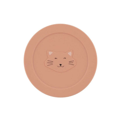 Trixie Snackdoosje Mrs. Cat