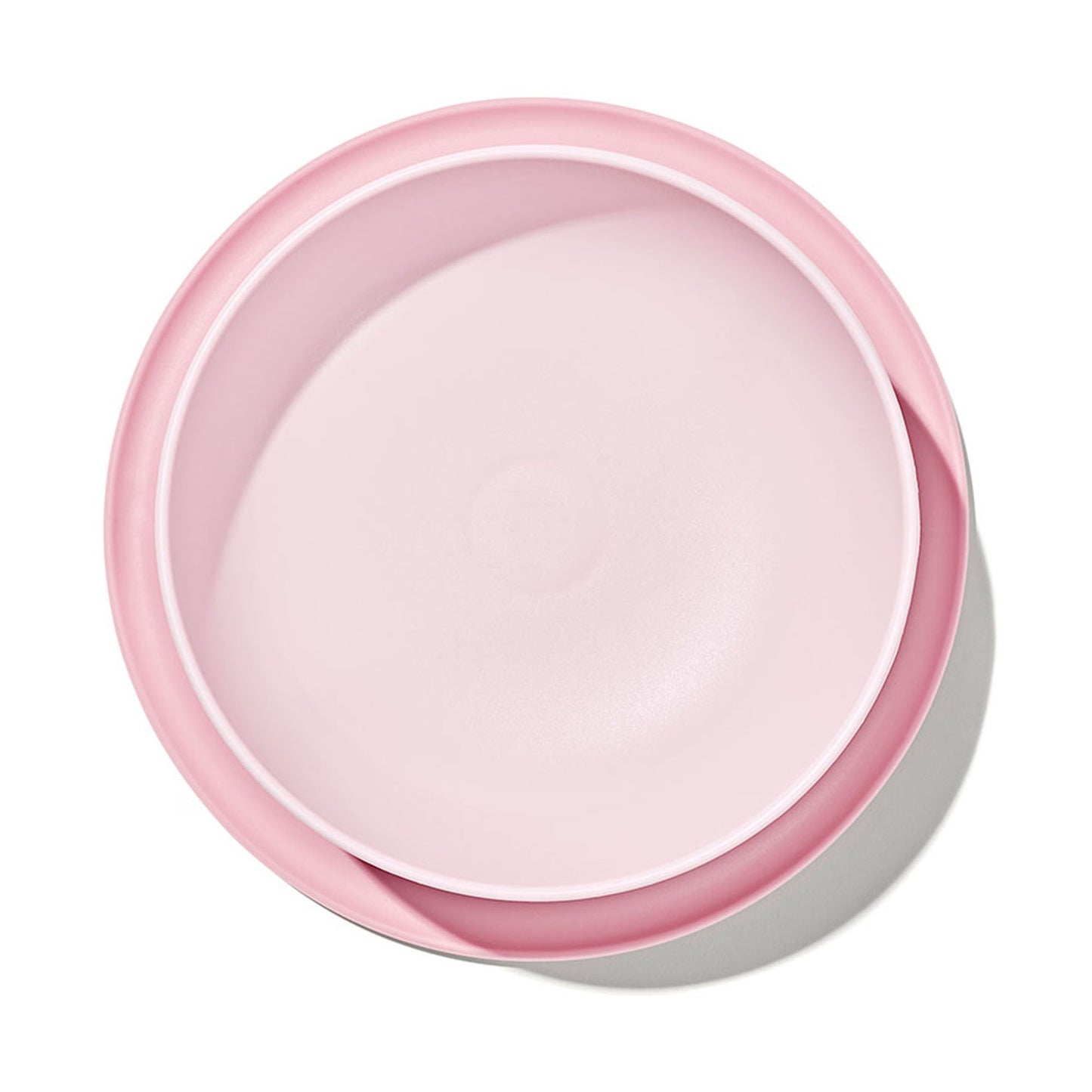 OXO Tot Kom Stick & Stay Blossom